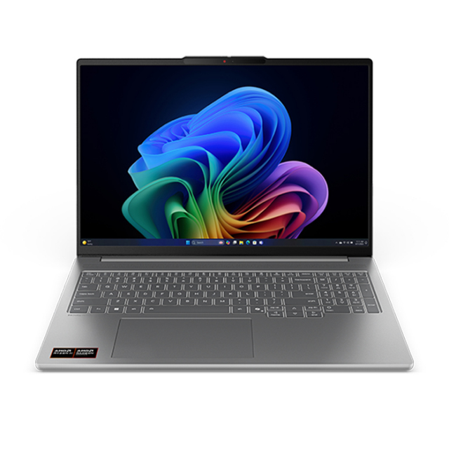 ✅️初心者OK！Windows11/Office/AI搭載ノートパソコン M10 Lenovo IdeaPad Pro 5 Gen 10 クリエイター向け ノートパソコン