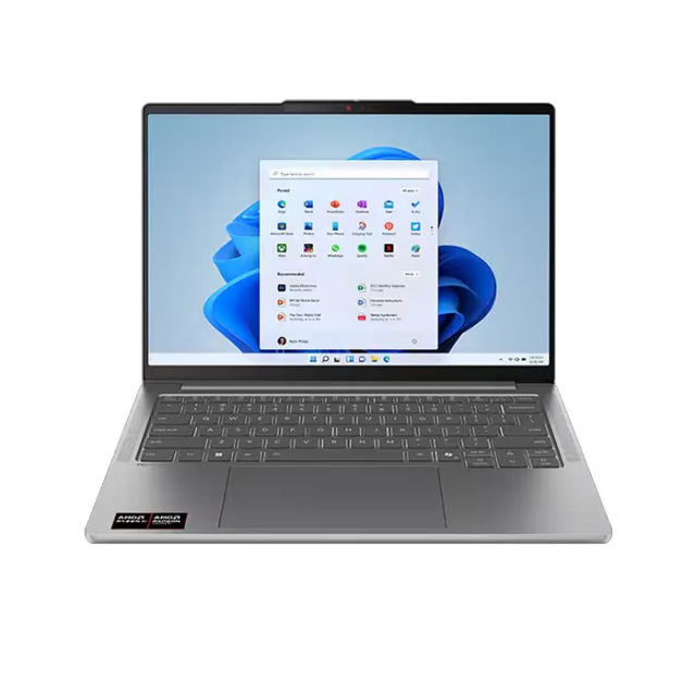 Lenovo IdeaPad Pro 5 Gen 10 クリエイター向け ノートパソコン