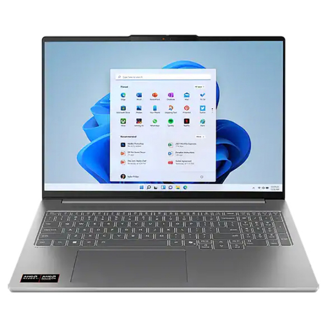 Lenovo IdeaPad Pro 5 Gen 10 ノートパソコン 83JNCTO1WW