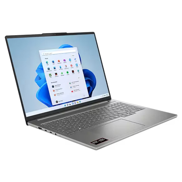 Lenovo IdeaPad Pro 5 Gen 10 ノートパソコン 83JNCTO1WW Windows11