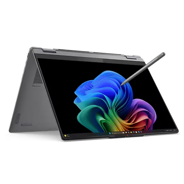 Lenovo - Y459 LENOVOノートパソコンSSD第7世代Windows11オフィス付き ノートブック | 製品情報 | Business with Lenovo