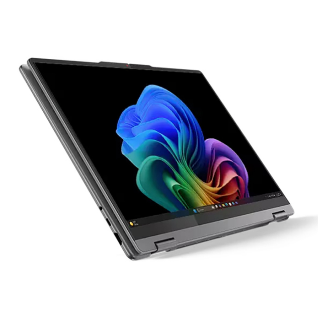Lenovo ノートパソコン　2in1 初期化済み Lenovo IdeaPad 5i 2-in-1 Gen 10 2in1 ノートパソコン 83KSCTO1WW