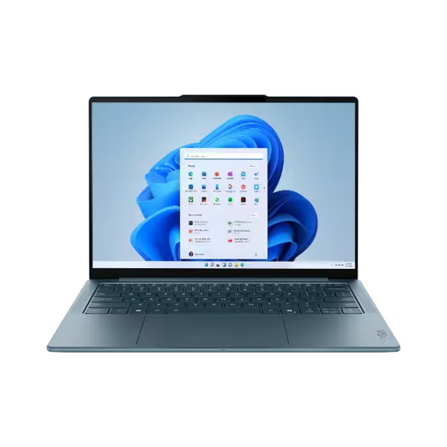 良好品/Lenovo/ノートパソコン/SSD512GB/Win11 Lenovo ThinkBook 14 Gen 7 AMD ノートパソコン 21MVCTO1WW