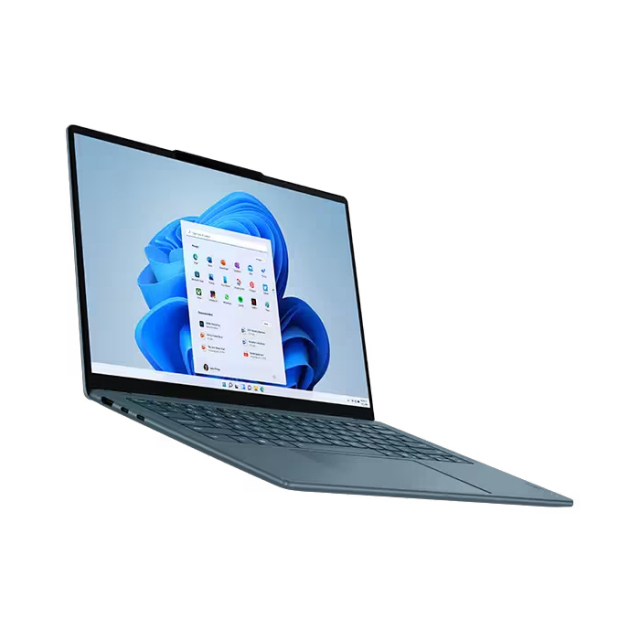Lenovo Yoga Slim 7 Gen 10 クリエイター向け ノートパソコン