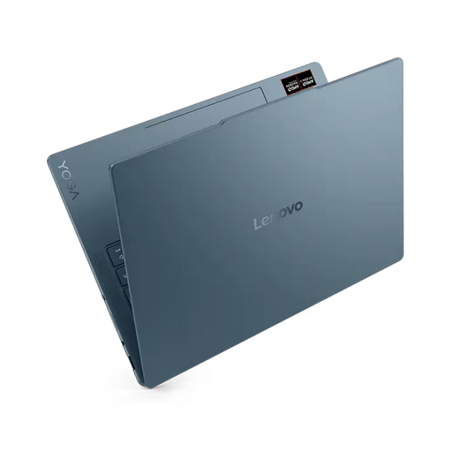 Lenovo Yoga Slim 7 Gen 10 クリエイター ノートパソコン 83JYCTO1WW
