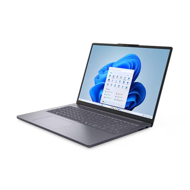 Lenovo IdeaPad Slim 3i Gen 10 ノートパソコン 83K20019JP Windows11