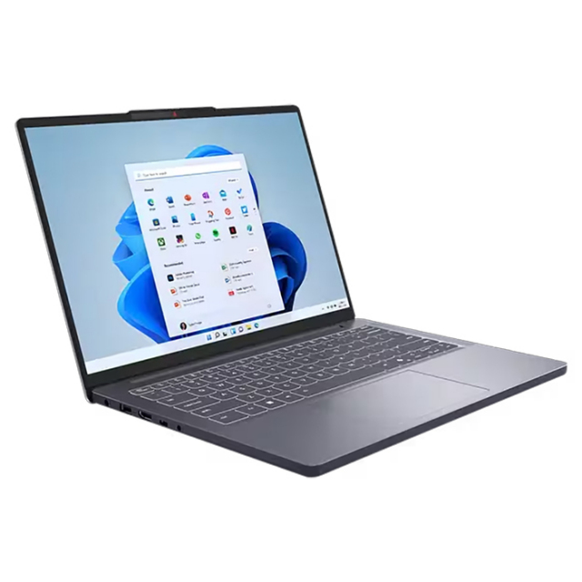 Corei5 ノートパソコン windows11 SSD512GB Lenovo b0cyzjhq7d-1.jpg