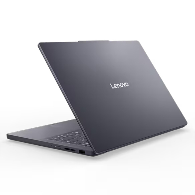 Windowsノート本体 Lenovo Corei5 RAM16GB SSD512GB Windows11 Lenovo ThinkBook 16 Gen 8 ノートパソコン 21SHCTO1WW Win11