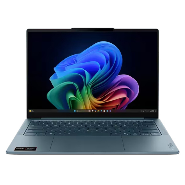 Lenovo IdeaPad Ryzen 7 未使用 定価11万円 楽天市場】lenovo ideapad（CPU製品名AMD Ryzen 7）（ノートPC