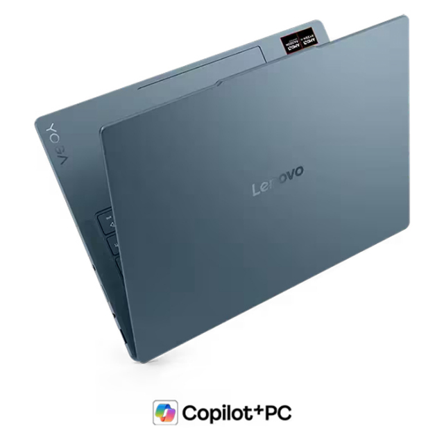 Lenovo Ideapad 530S 14ARR ノートパソコン Lenovo Ideapad 530S-14ARR