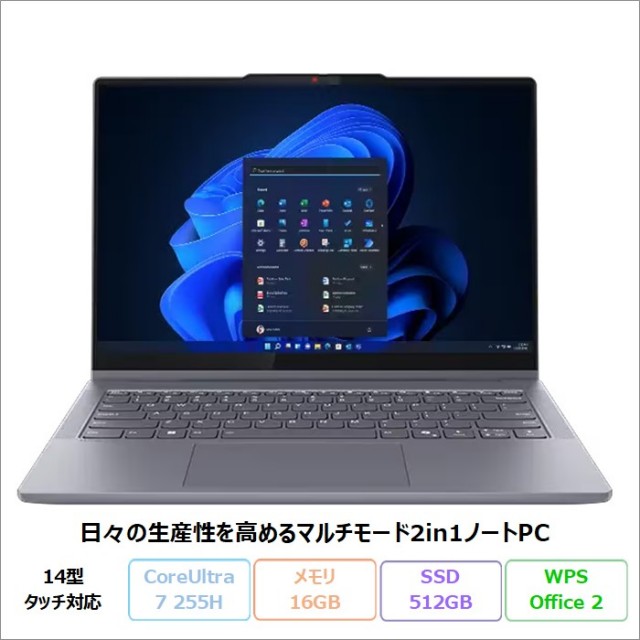 Lenovo - Lenovo G575 43833VJ  中古美品　付属品完備 Lenovo