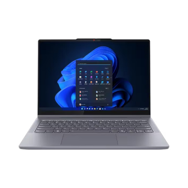 Lenovo IdeaPad 5i 2-in-1 Gen 10 2in1 ノートパソコン 83KRCTO1WW
