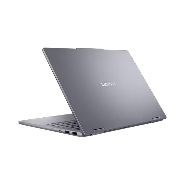 Lenovo IdeaPad 5i 2-in-1 Gen 10 2in1 ノートパソコン 83KRCTO1WW