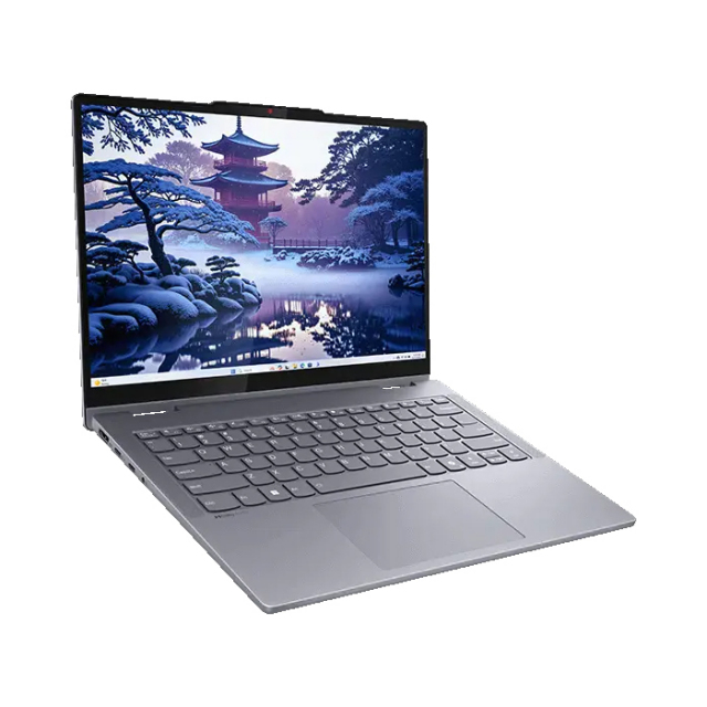 【訳あり】Lenovo 2in1ノートPC Win11 SSD128GB Lenovo IdeaPad 5i 2-in-1 Gen 10 2in1 ノートパソコン 83KRCTO1WW