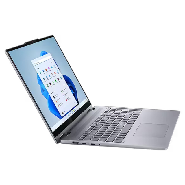 期間限定 新品SSD Win11 即使用可ノートPC Lenovo(E0282) ノートPC Lenovo SSD 512GB メモリ16GB Windows11PRO」の人気商品一覧
