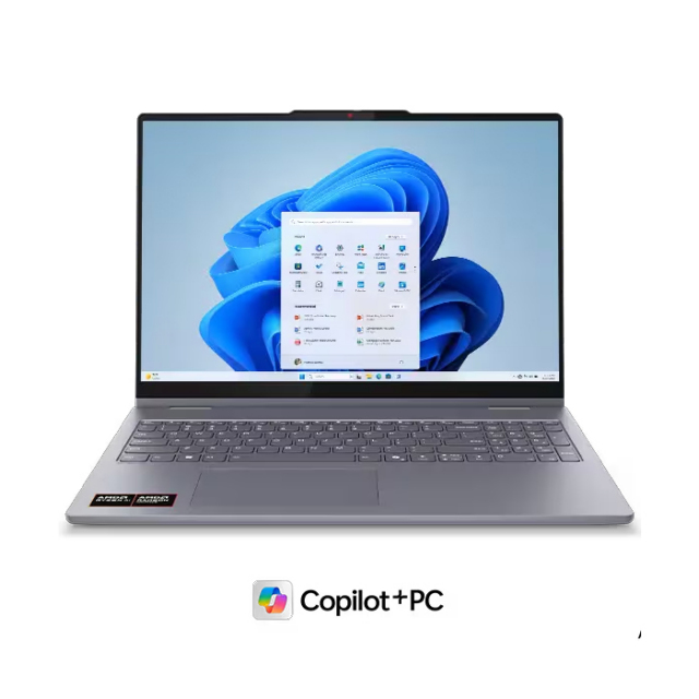 Lenovo IdeaPad 5 2-in-1 Gen 10 2in1 ノートパソコン 83KUCTO1WW