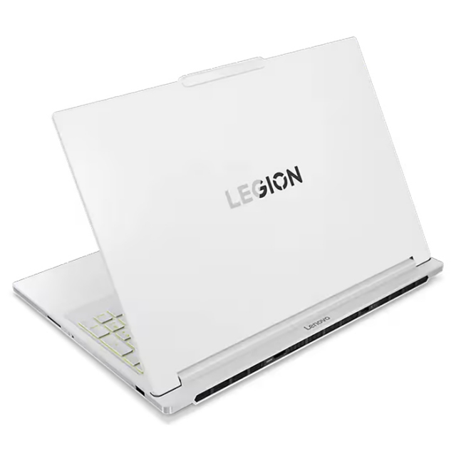 Lenovo Legion 7i Gen 10 ゲーミング ノートパソコン 83KYCTO1WW