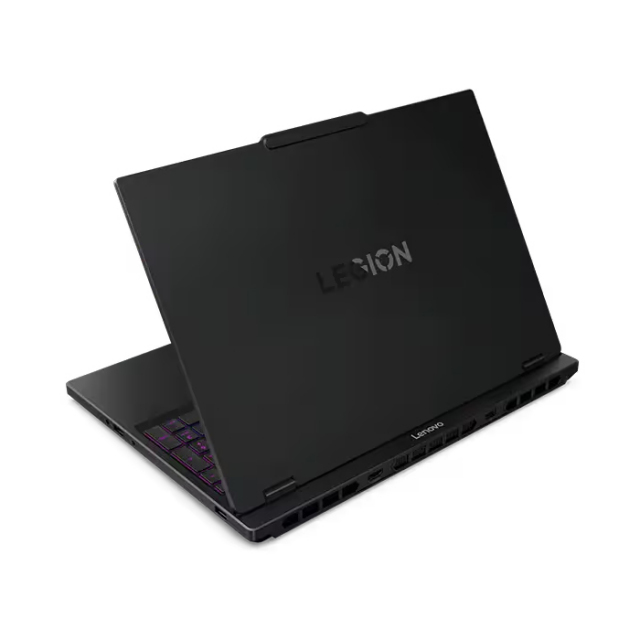 Lenovo Legion 5i Gen 10 ゲーミング ノートパソコン 83LYCTO1WW