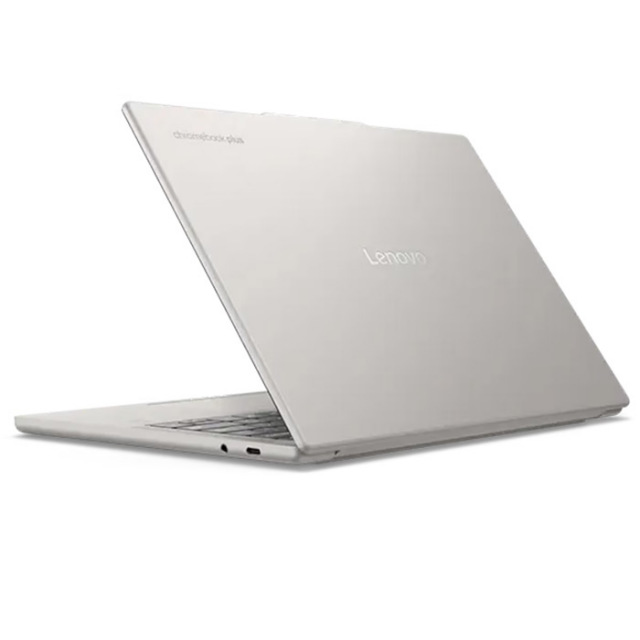 Lenovo Chromebook Plus Gen 10 ノートパソコン 83MY000CJP ChromeOS