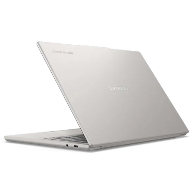Lenovo Chromebook Plus Gen 10 ノートパソコン 83MY000CJP ChromeOS