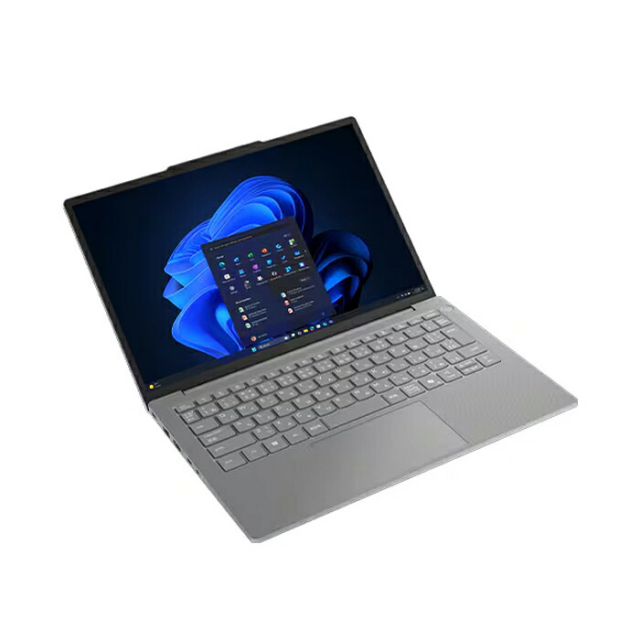 Lenovo J13 ノートパソコン 83NV000EJP Windows11 Pro Office付き Core