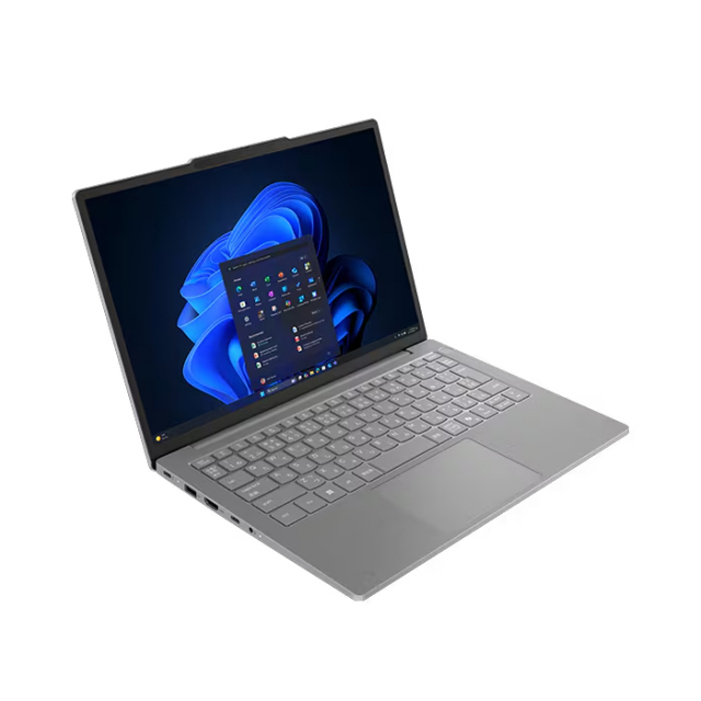 Lenovo J13 ノートパソコン 83NVCTO1WW Windows11 Pro Office付き Core