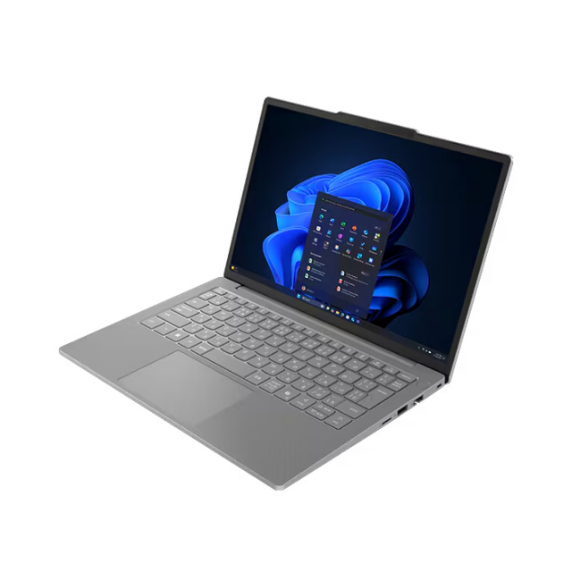 Lenovo J13 ノートパソコン 83NVCTO1WW Windows11 Pro Office付き Core