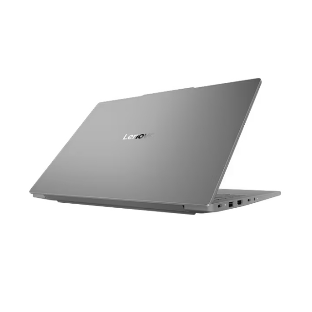 Lenovo J13 ノートパソコン 83NVCTO1WW Windows11 Pro Office付き Core