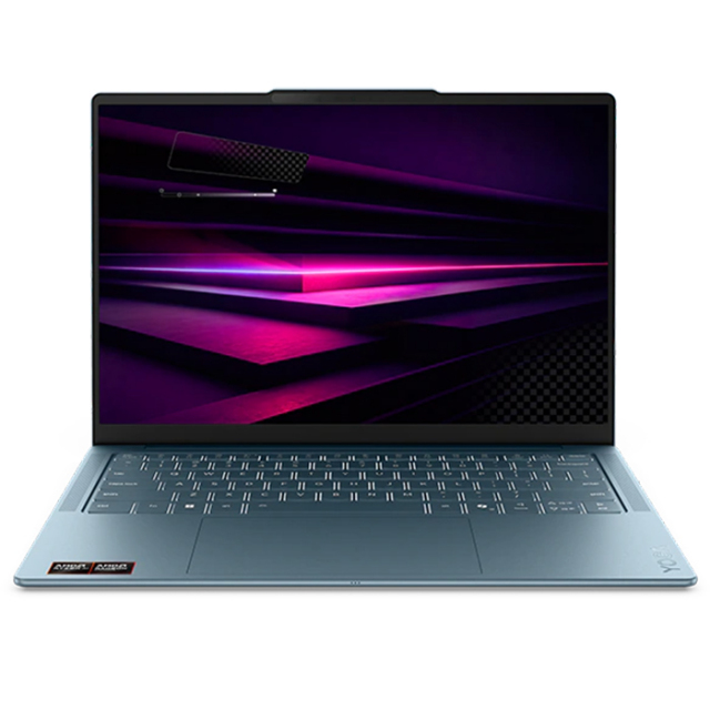 Lenovo Yoga Slim 7a Gen 11 クリエイター向け ノートパソコン