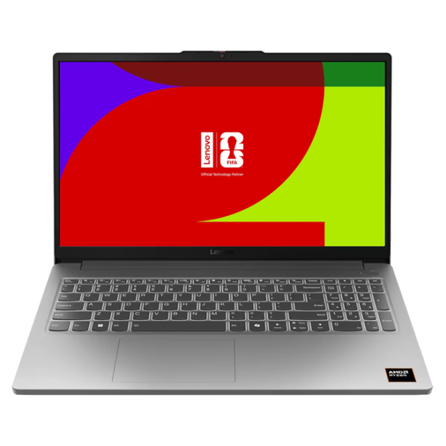 Lenovo LOQ Essential Gen 10 ゲーミング ノートパソコン 83S0CTO1WW