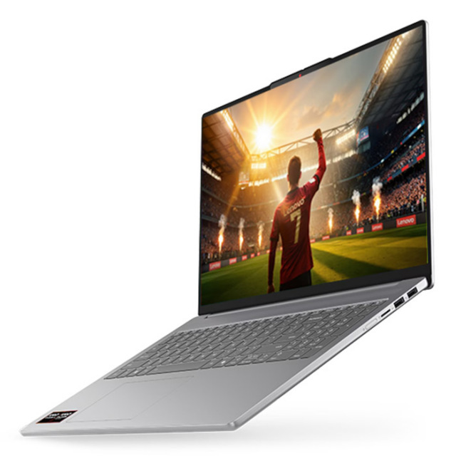 Lenovo IdeaPad Slim 5a Gen 11 ノートパソコン 83S2CTO1WW Windows11