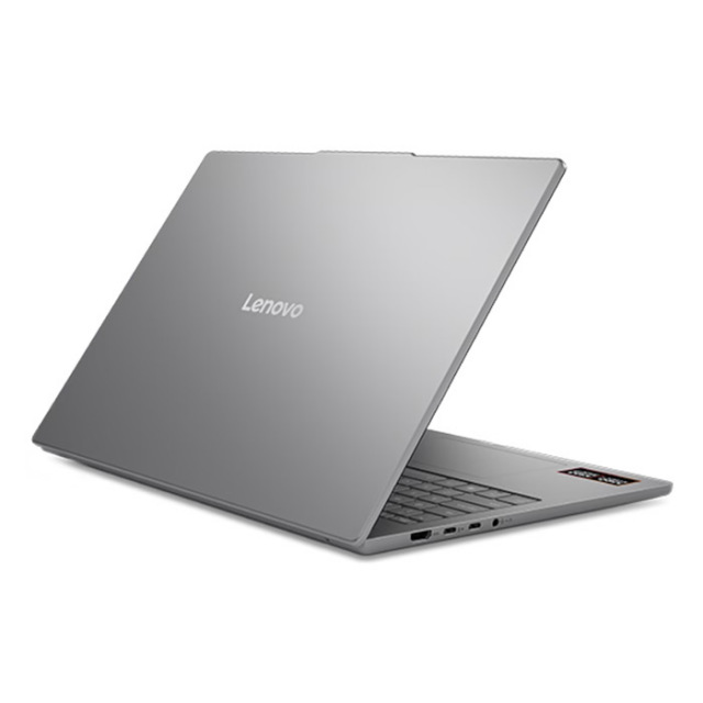 Lenovo IdeaPad Slim 5a Gen 11 ノートパソコン 83S2CTO1WW Windows11