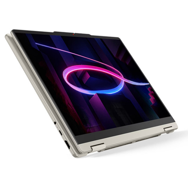 Lenovo Yoga 7i 2-in-1 Aura Edition Gen 11 2in1 クリエイター向け
