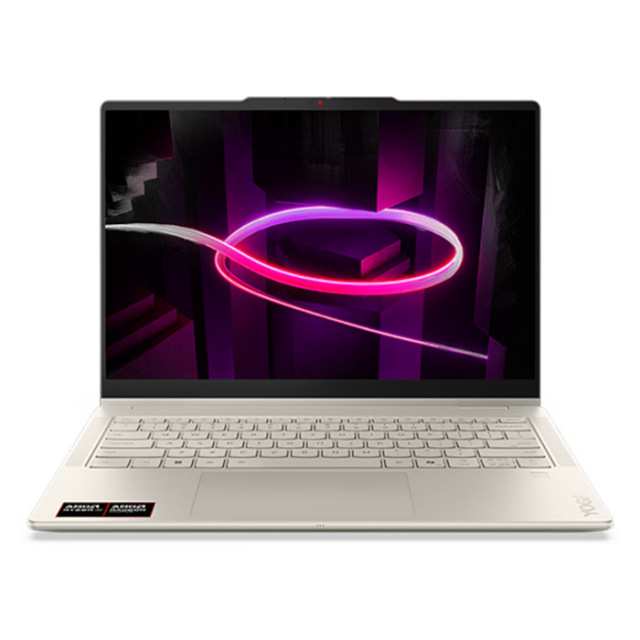 Lenovo Yoga 7a 2-in-1 Gen 11 2in1 クリエイター向け ノートパソコン