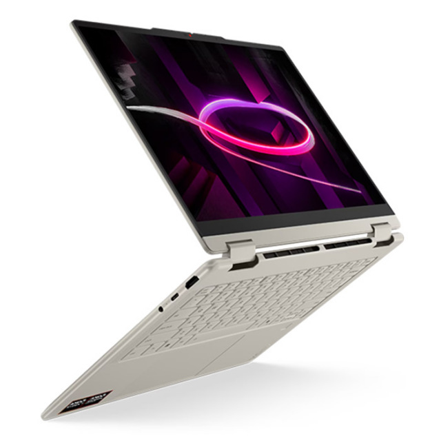 Lenovo Yoga 7a 2-in-1 Gen 11 2in1 クリエイター向け ノートパソコン