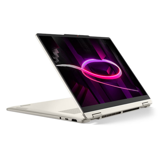 Lenovo Yoga 7a 2-in-1 Gen 11 2in1 クリエイター向け ノートパソコン