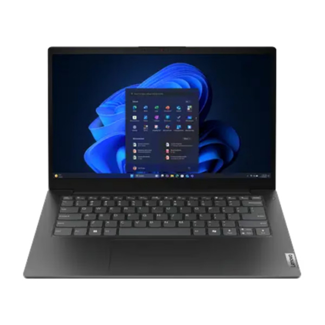 Lenovo V14 Gen 6 ARP ノートパソコン 83V3CTO1WW Windows11 Office