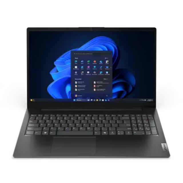 Lenovo V15 Gen 6 ARP ノートパソコン 83V4CTO1WW Windows11 Office