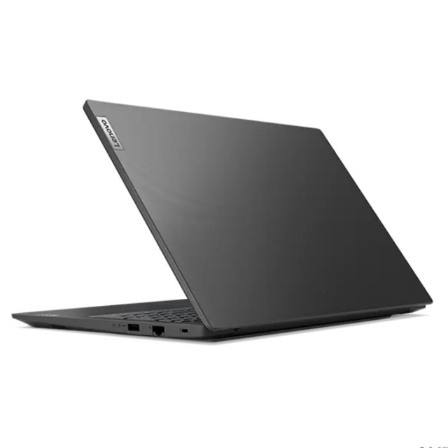 Lenovo V15 Gen 6 ARP ノートパソコン 83V4CTO1WW Windows11 Office