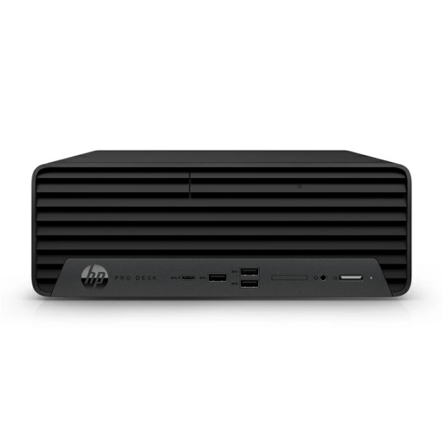 HP デスクトップPC 4750G 32GB 512GB Win11Pro HP デスクトップPC 4750G 32GB 512GB Win11Pro - メルカリ