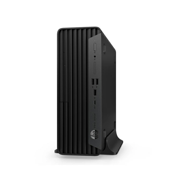 すぐに使用できる! デスクトップPC Windows11Pro hp HP Pro SFF 400 G9 デスクトップパソコン 87D24PA#ABJ Win11 Pro