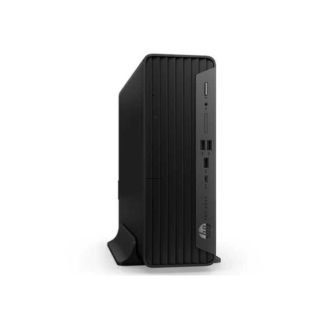 HP デスクトップPC 4750G 32GB 512GB Win11Pro HP デスクトップPC 4750G 32GB 512GB Win11Pro - メルカリ