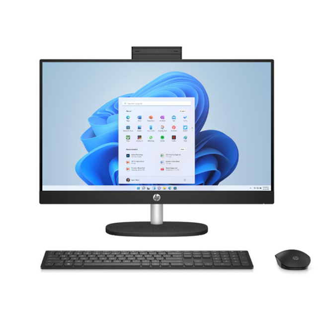 HP デスクトップパソコン HP 〔中古〕HP Pavilion Gaming Desktop 690-00xx Ryzen5 2600