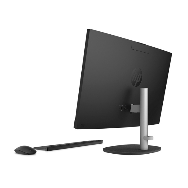 HP All-in-One 24-cr0003jp AIO デスクトップパソコン 892V2PA#ABJ 