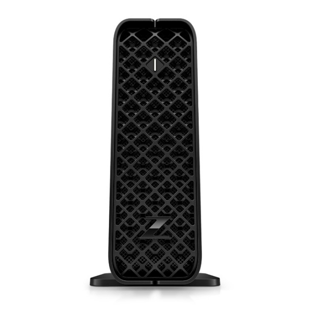 美品　HPデスクトップ第9世代Core i5 SSD＋HDD2TB メモリ8G 楽天市場】hp 第9世代の通販