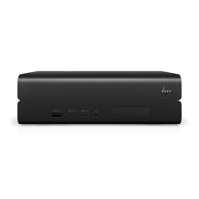 【〜9/11限定販売】Win11/7745HX/D5 32GB/ch170 商品一覧ページ|BTOパソコン通販専門店のストーム(STORM)