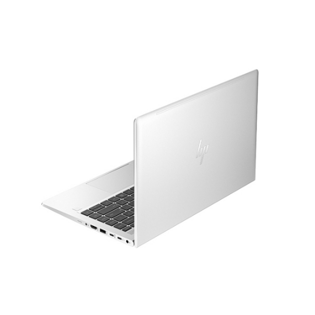 Windows11ノートPC HP i5 メモリ16GB SSD512GB 楽天市場】hp ノートパソコン 13.3インチ（CPU製品名Intel Core