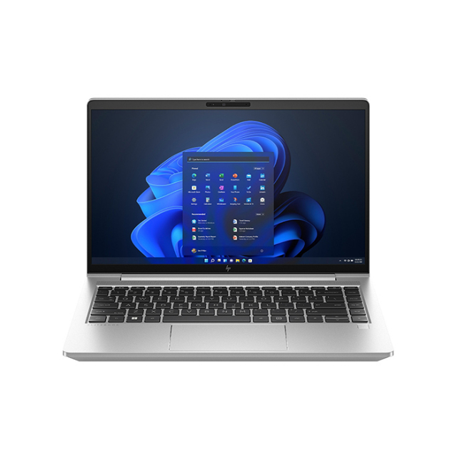 HP EliteBook 640 G10 ノートパソコン 8E7P8PA#ABJ Windows11 Pro Core 