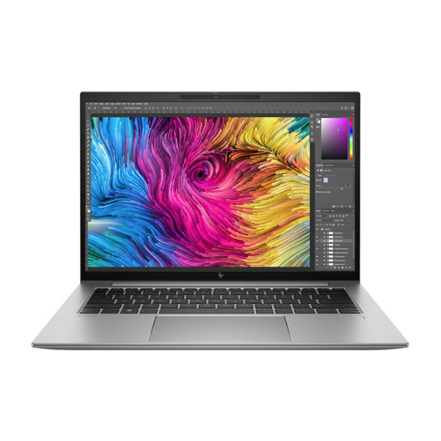 HP ZBook Firefly 14inch G10 ノートパソコン 8G1L4PA#ABJ Win11 Pro 