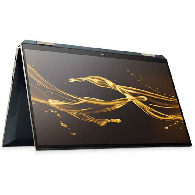 HP Spectre x360 13-aw0162TU ノートパソコン 8WH55PA#ABJ Windows11
